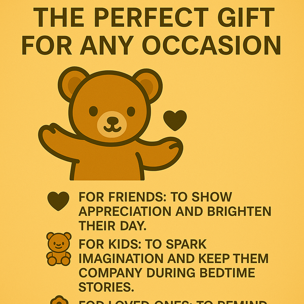The Perfect Gift for Any Occasion
